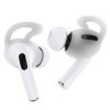 Innocent AirPods Pro Ear Hook - Clear