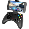 iPega 9021S Bluetooth Gamepad Fortnite/PUBG IOS/Android