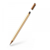 Innocent Charm Stylus Pen pre iPad - zlatý