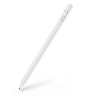 Innocent Active Stylus Pen iPad - White