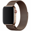 Innocent Steel Loop Apple Watch Band 40/41/42mm - Champagne gold