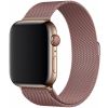 Innocent Steel Loop Apple Watch Band 40/41/42mm - Rose gold