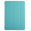 Innocent Journal Case iPad Mini 4 - Mint