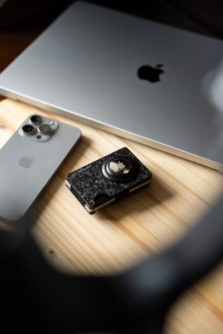 Príďte sa pozrieť na najnovšie Apple produkty z dielne Innocentu 🙏😍 Nájdete ich na odkaze ➡️ https://www.innocentstore.sk/