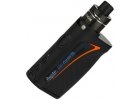 Innokin iTaste Kroma TC75W