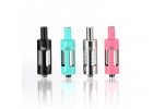 Innokin Endura Prism T18 tank