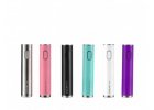 Innokin Endura T18 baterie