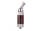 Innokin iClear 30