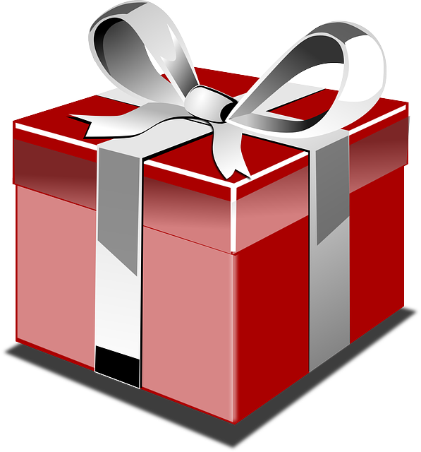 dárek e-cigarety, dárek e-liquid, dárek e-liquidy