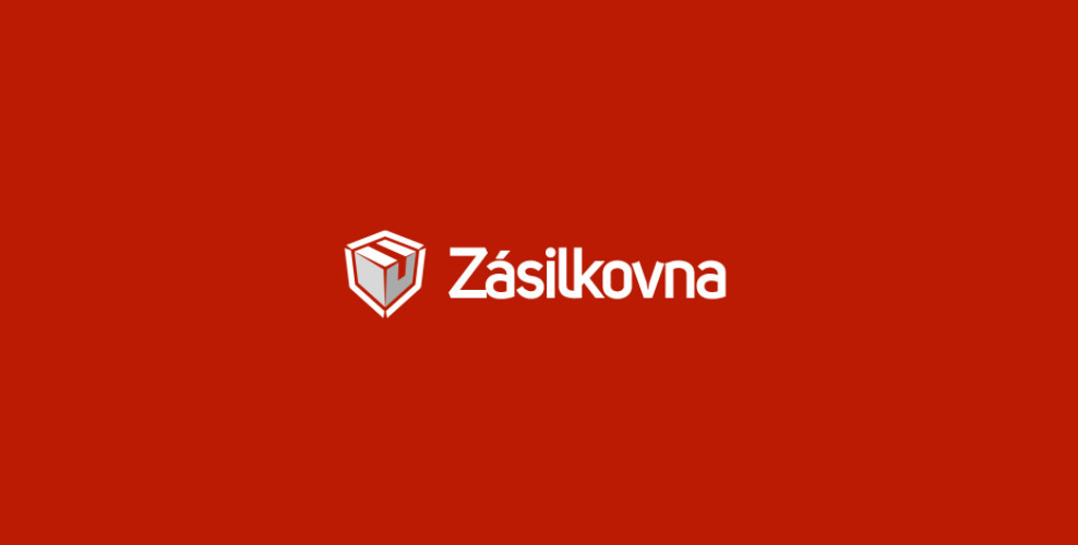 zasilkovna-logo