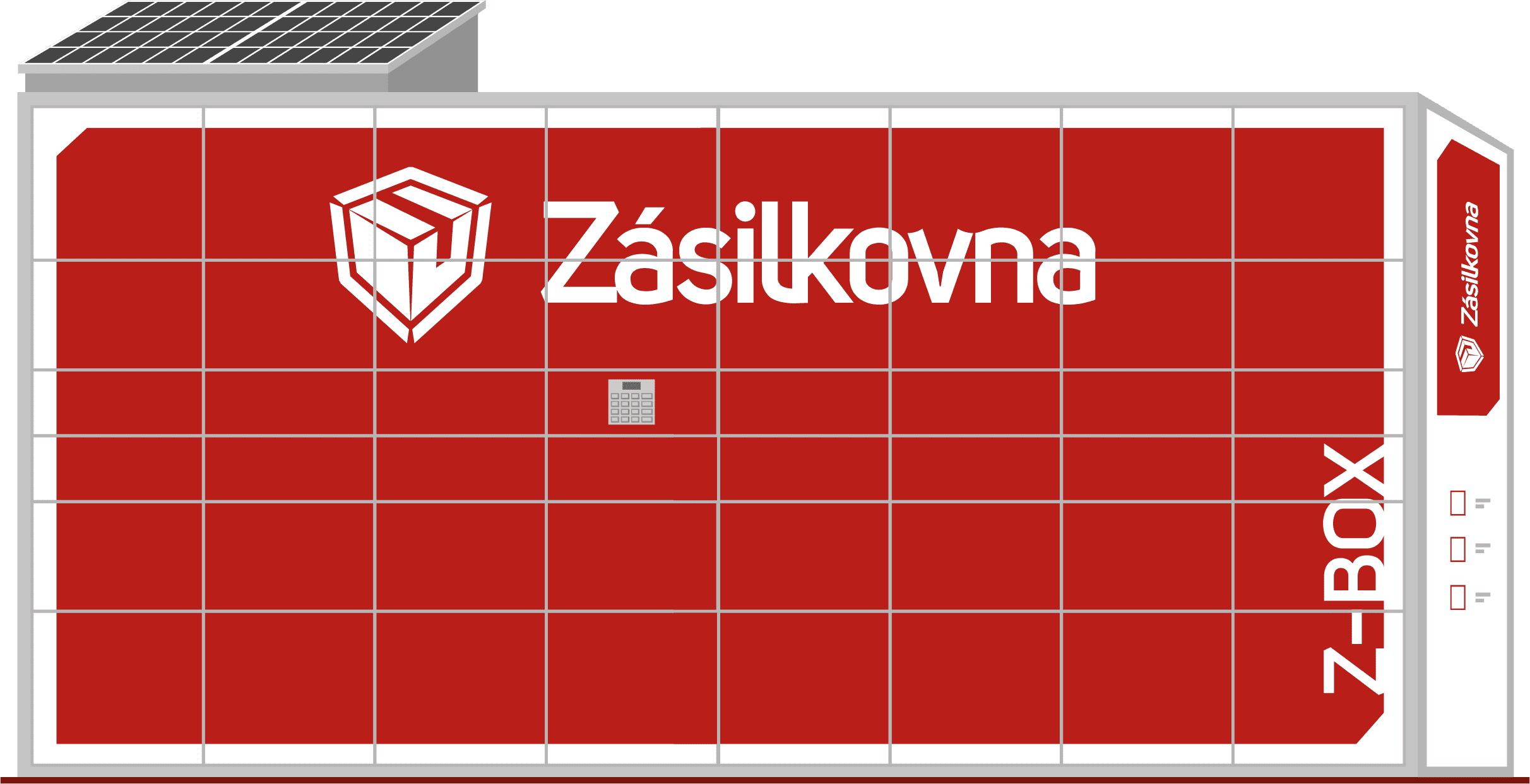 zásilkovna-z-box-logo_vyzvednuti