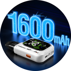 Baterie 1600 mAh Freemax Rexa Smart Pod Kit