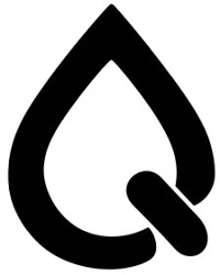 Infamous Liqonic – chorvatská značka prémiových Shake and Vape příchutí
