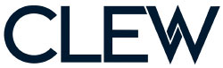 Nevcore Innovations - výrobce prémiových nikotinových sáčků Clew z USA
