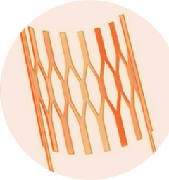 Meshové žhavící hlavy ARCO Pod 0,6Ω a 0,8Ω pro SMOK Arco Digi Pro