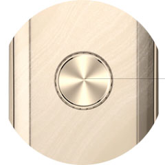 Vaporesso XROS Pro 2 intuitivní ovládání a výkonnostní režimy