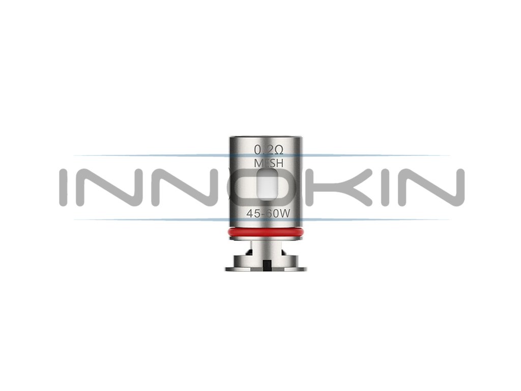 vaporesso gtx mesh zhavici hlava 02ohm