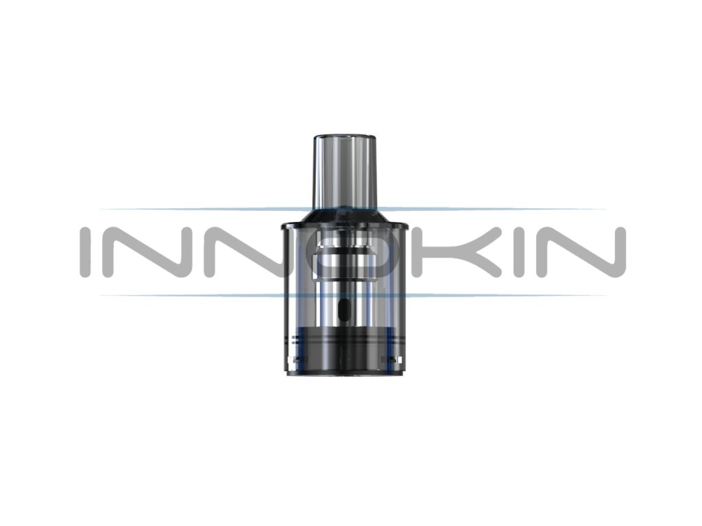 joyetech ego pod cartridge 2ml 12ohm