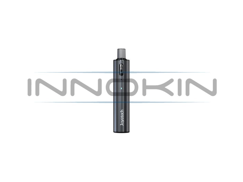 joyetech ego pod elektronicka cigareta 1000mah black