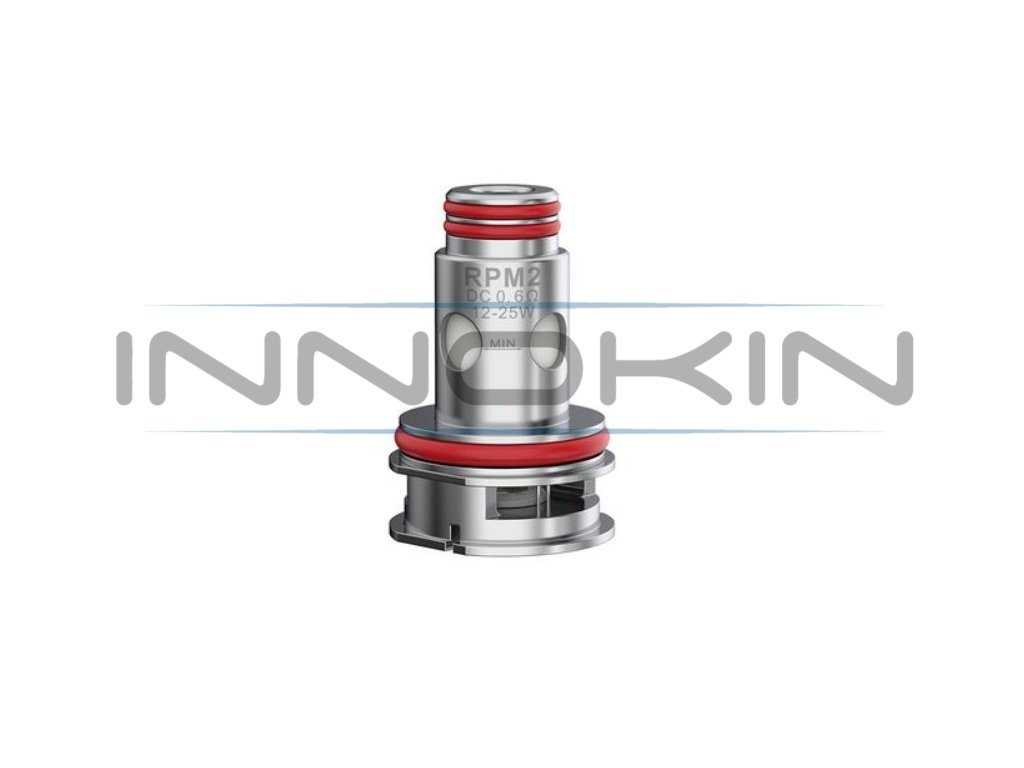 smoktech rpm 2 dc mtl zhavici hlava 06ohm