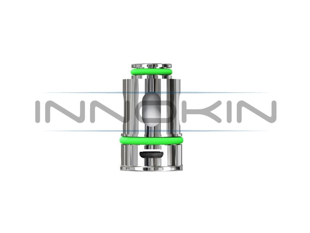ismoka eleaf gtl zhavici hlava 08ohm