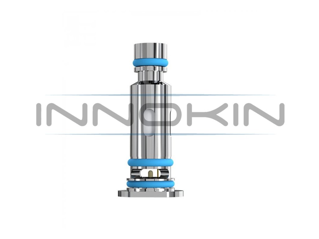 joyetech atomizer en 08ohm mesh