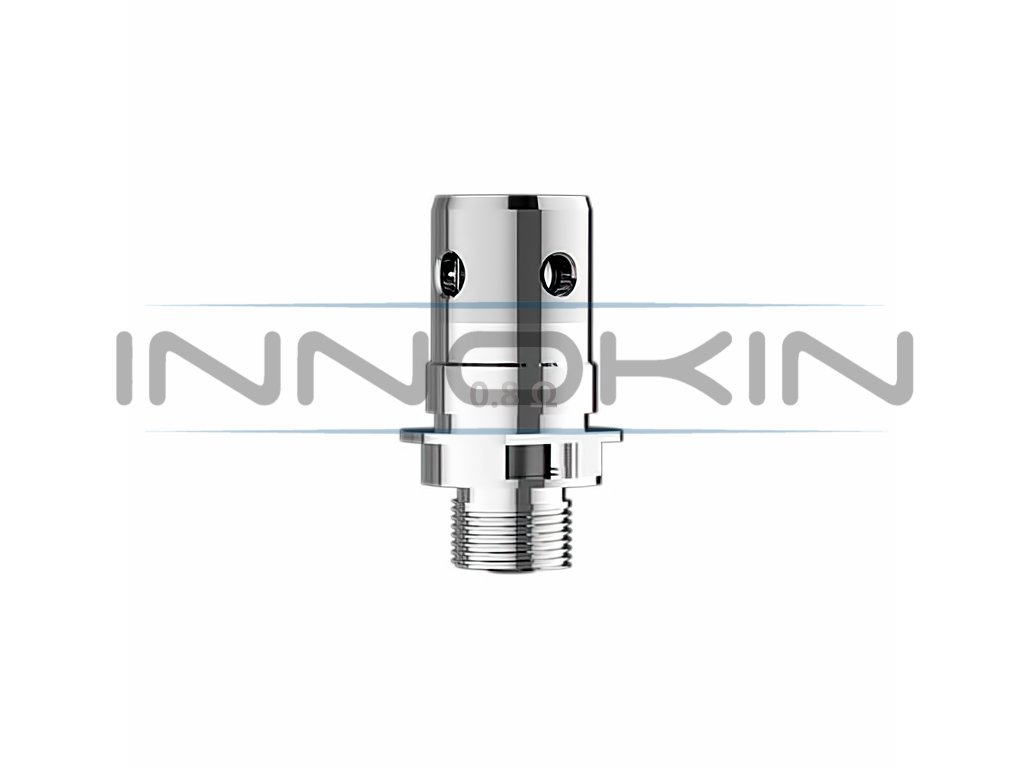 Innokin Z-Coil 0,8 ohm - Žhavící hlava