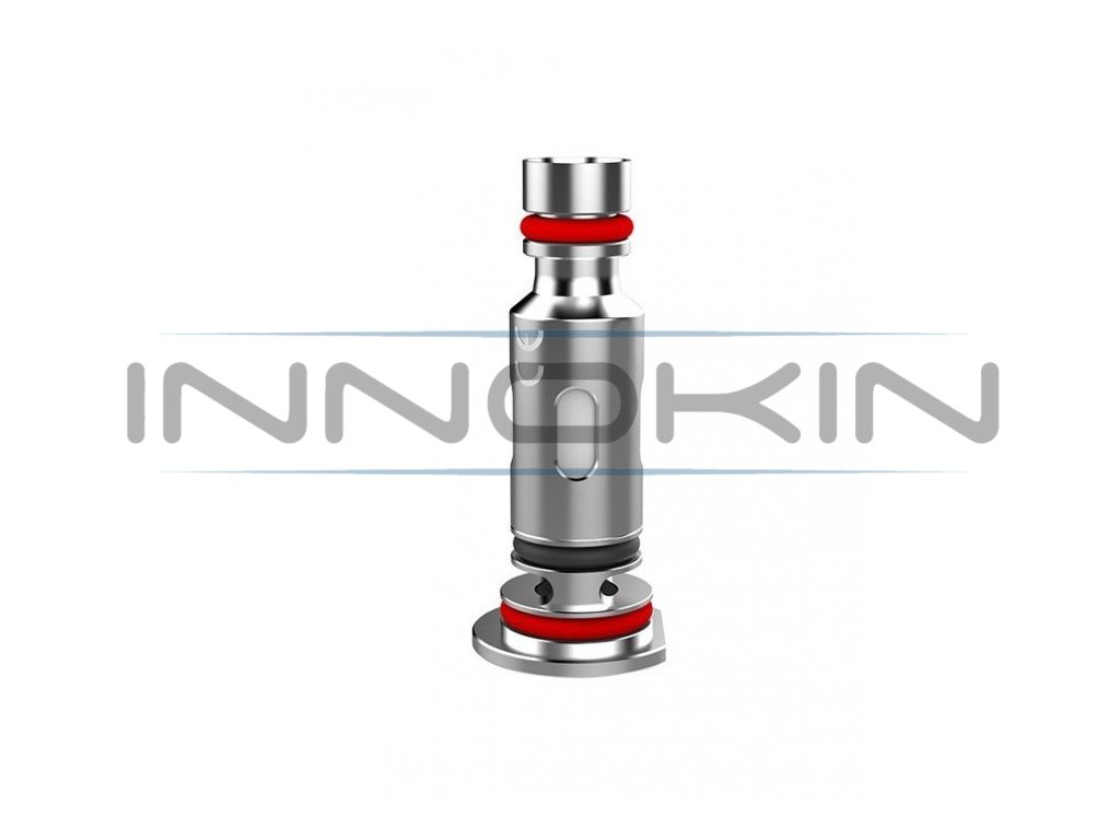 uwell caliburn g2 un2 meshed zhavici hlava 12ohm
