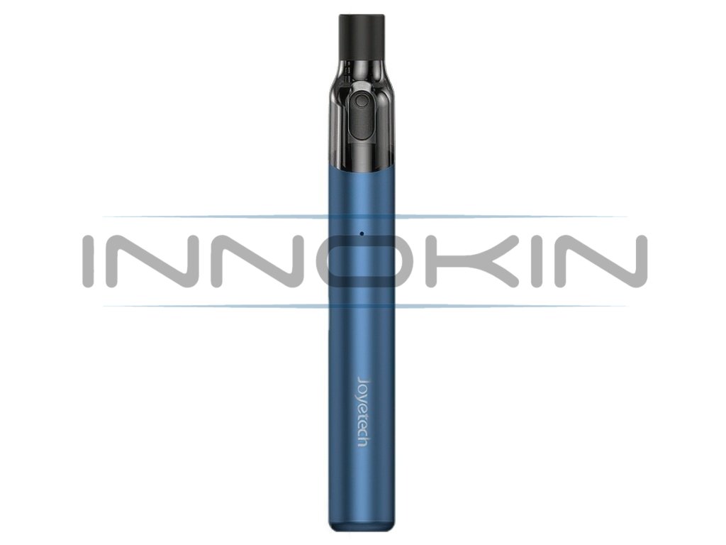 Joyetech eGo AIR Pod - 650mAh (Twilight Blue), produktový obrázek.