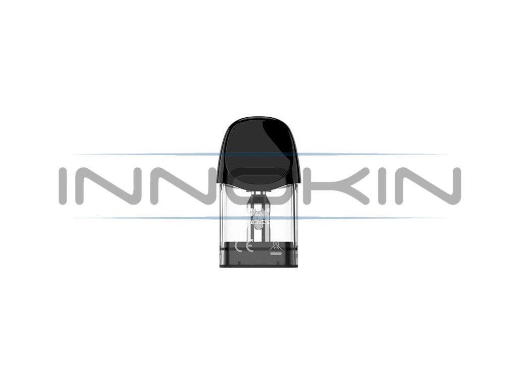 uwell caliburn a3 cartridge 2ml 1ohm