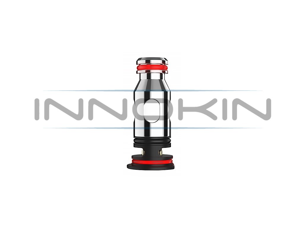 Uwell PA - žhavící hlava - 0,8ohm, produktový obrázek.