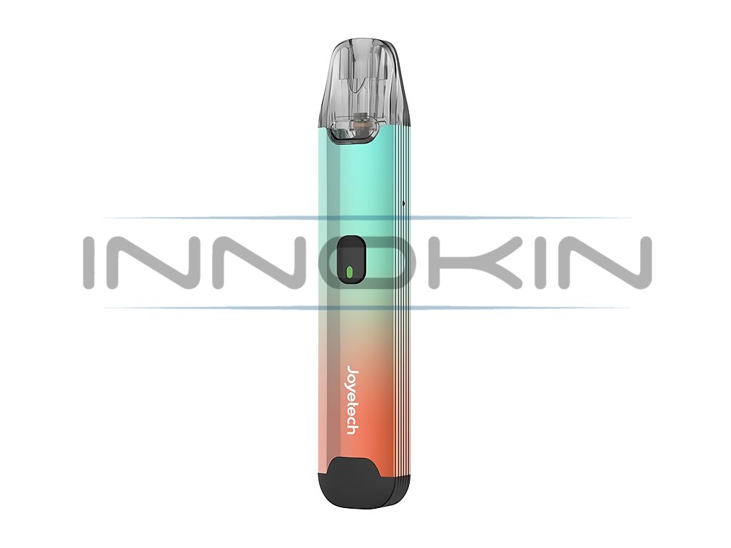 Joyetech EVIO C2 - Pod Kit - 800mAh - Stellar Brown, produktový obrázek.
