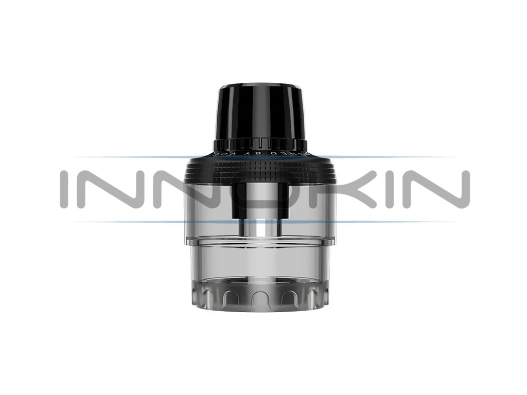 VOOPOO PNP Pod ll - Pod Cartridge - 4,5ml, produktový obrázek.