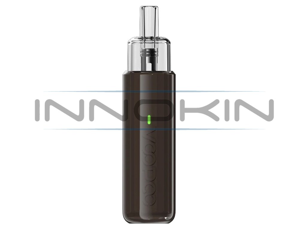 VOOPOO Doric Q 800mAh Deep Brown, produktový obrázek.