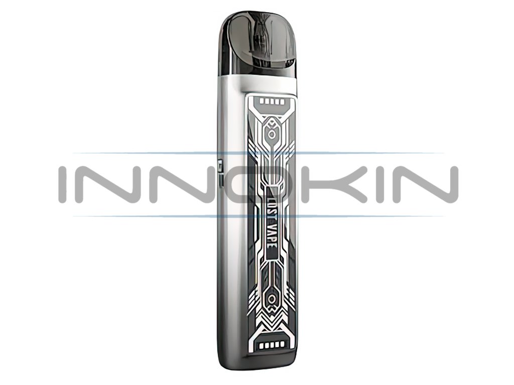Lost Vape Ursa Nano 2 - Pod Kit - 900 mAh - Astro Space, produktový obrázek.
