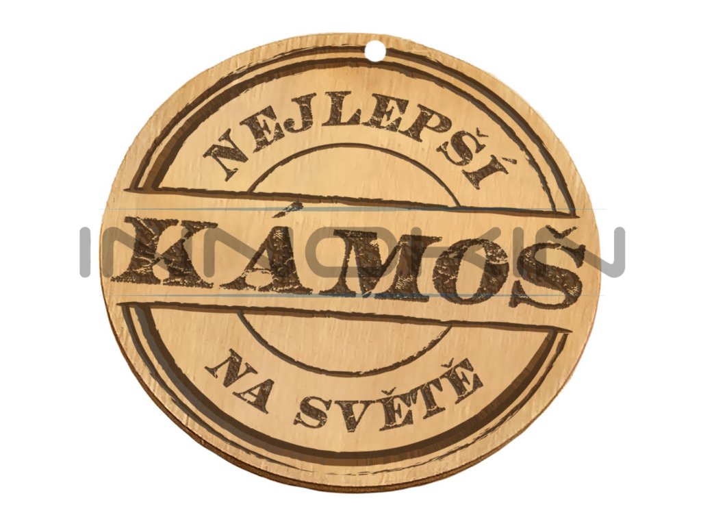tag kamos
