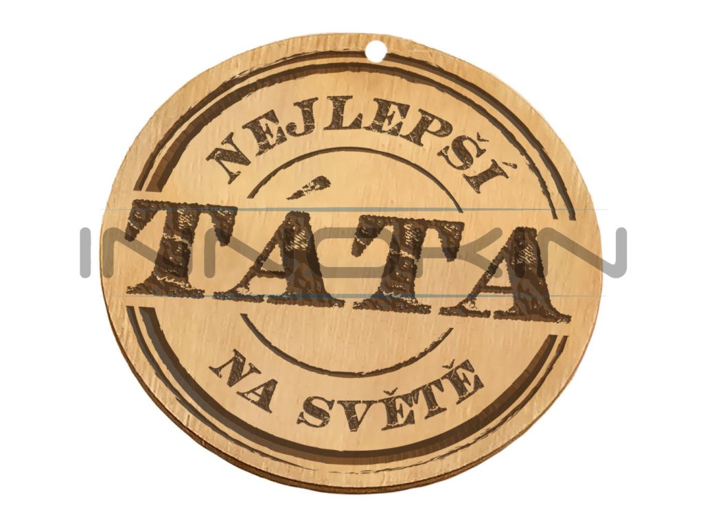 tag tata