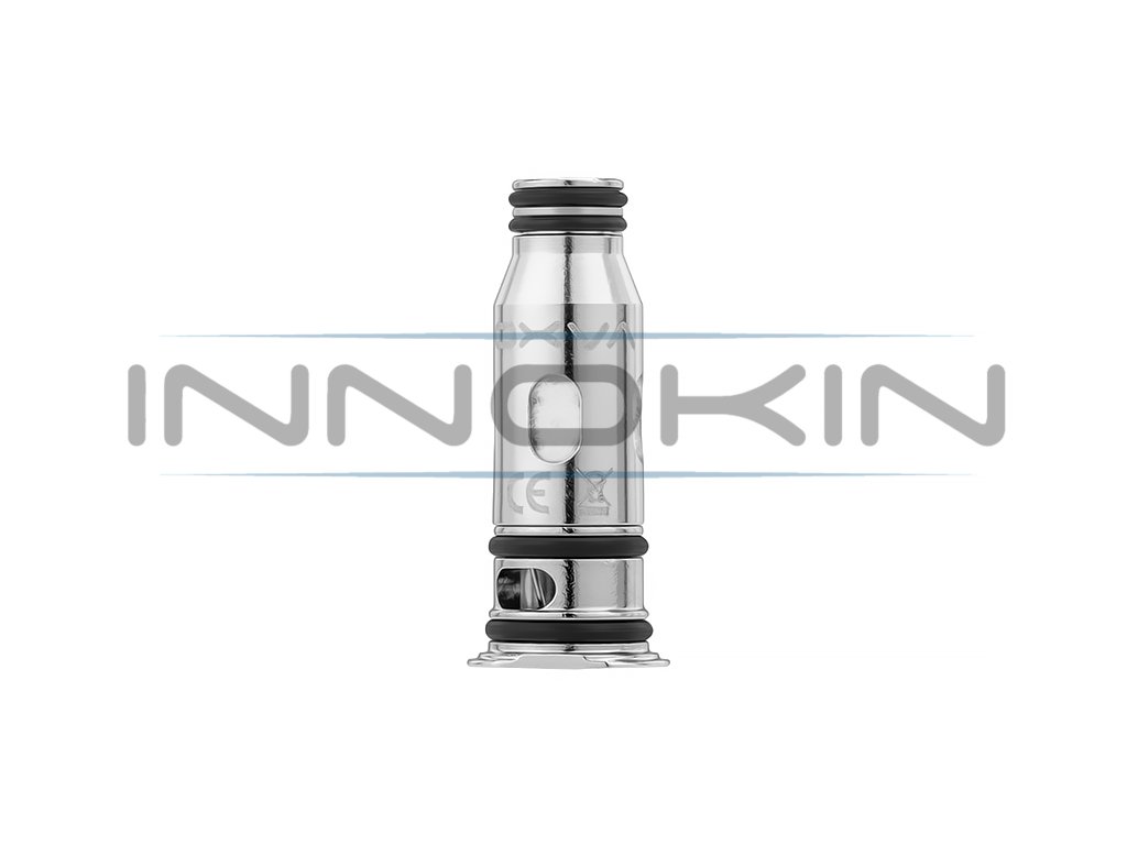 Oxva Xlim C - žhavící hlava - 1,2ohm, produktový obrázek.