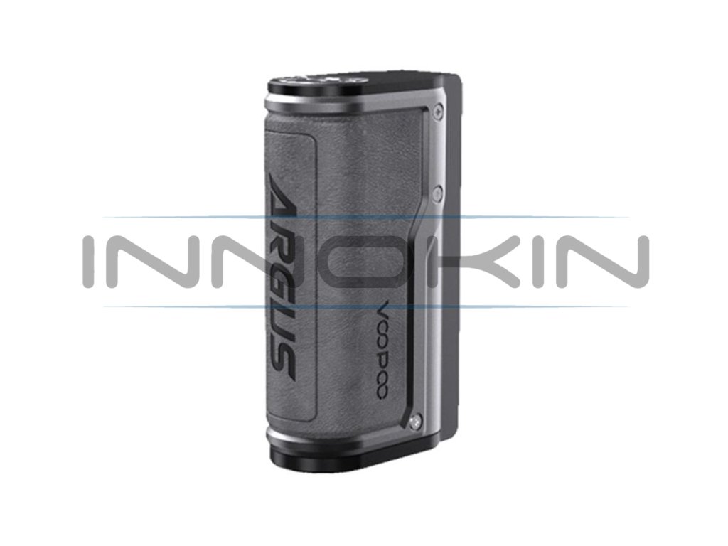 VooPoo Argus GT Mod 160W Vintage Grey