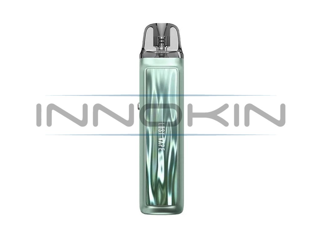 Lost Vape Ursa Nano 2 - Pod Kit - Starlit Aurora, produktový obrázek.