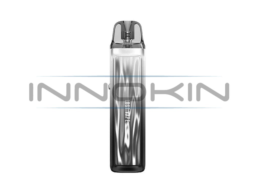Lost Vape Ursa Nano 2 - Pod Kit - Starlit Night, produktový obrázek.