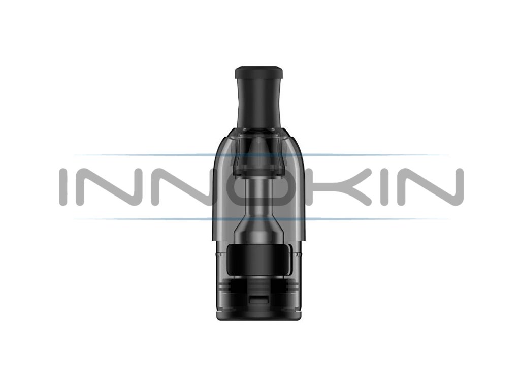Geekvaper Wenax M1 - Pod Cartridge - 2ml - 0,8ohm, produktový obrázek.
