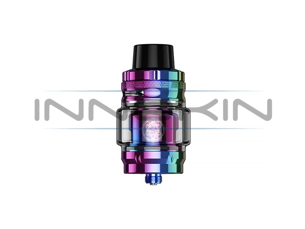 Lost Vape Centaurus Sub Ohm - 5ml - Rainbow, produktový obrázek.