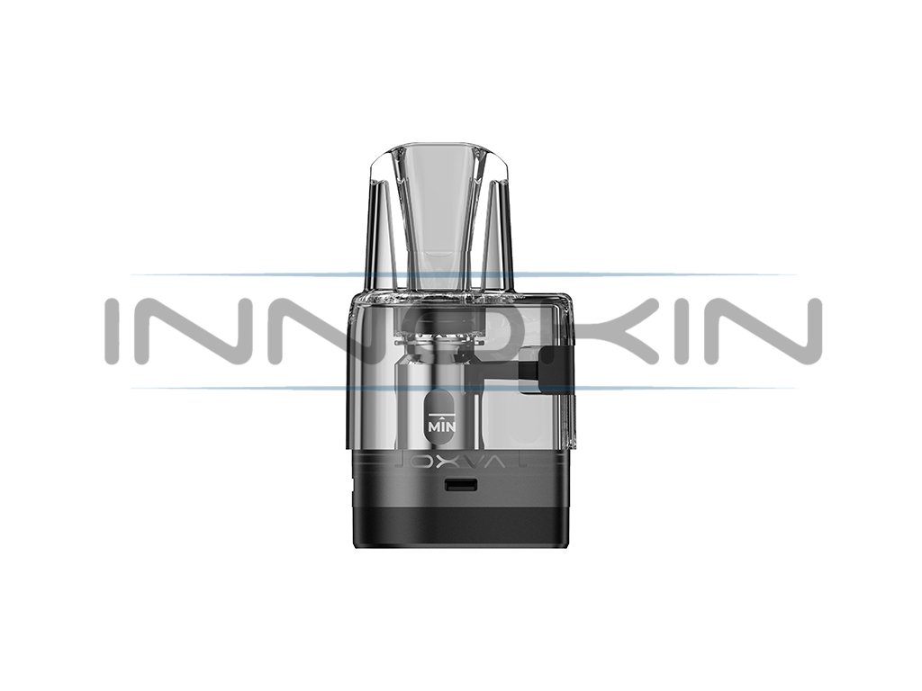 Oxva ONEO - Pod Cartridge - 3,5ml - 0,8 ohm, produktový obrázek.