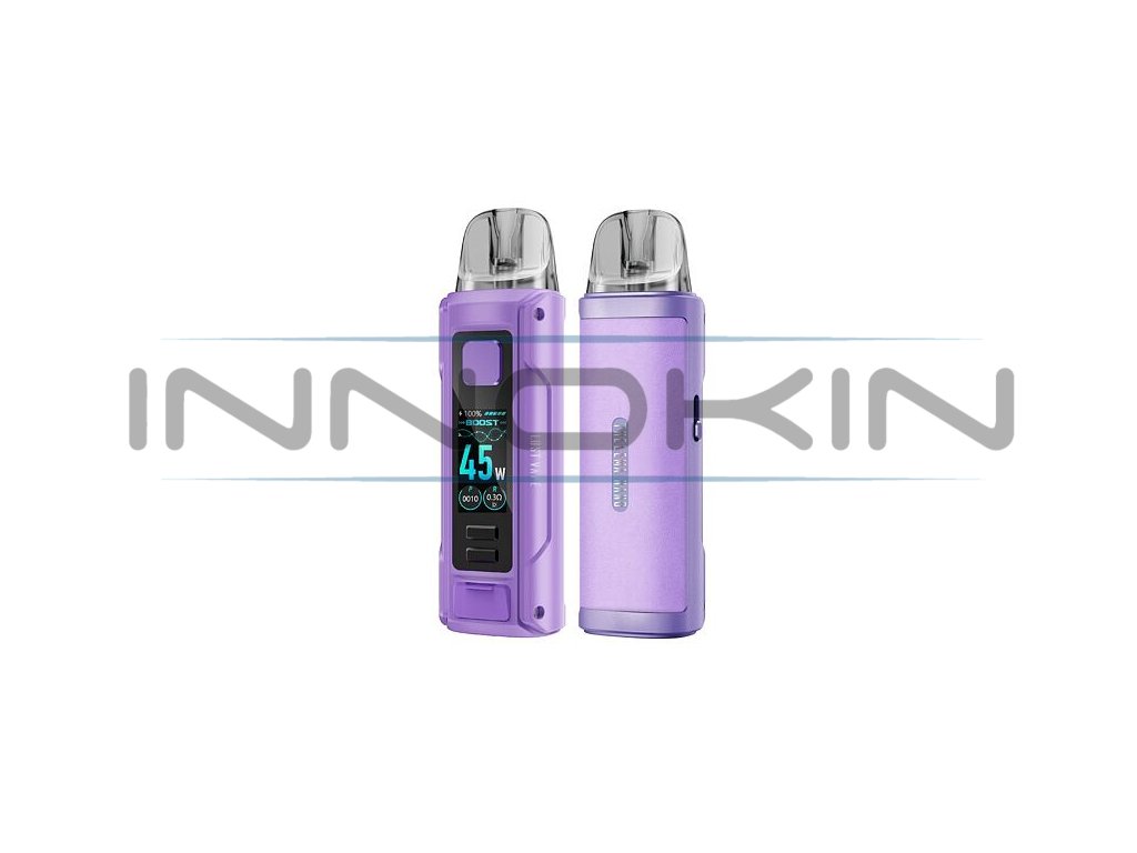 239972 21 lost vape thelema nano pod kit lavender violet