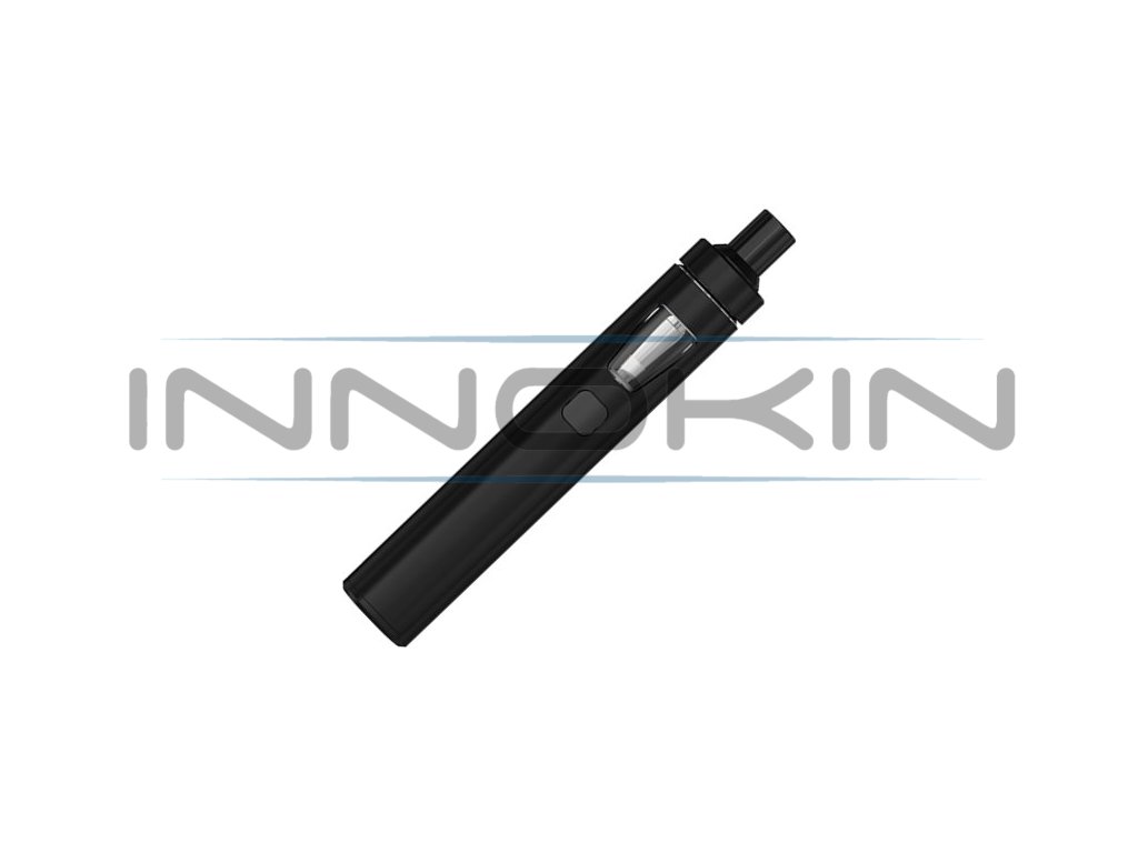joyetech ego aio elektronicka cigareta 1500mah black