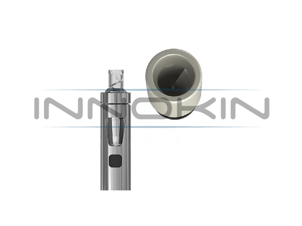 joyetech ego aio naustek pro clearomizer clear