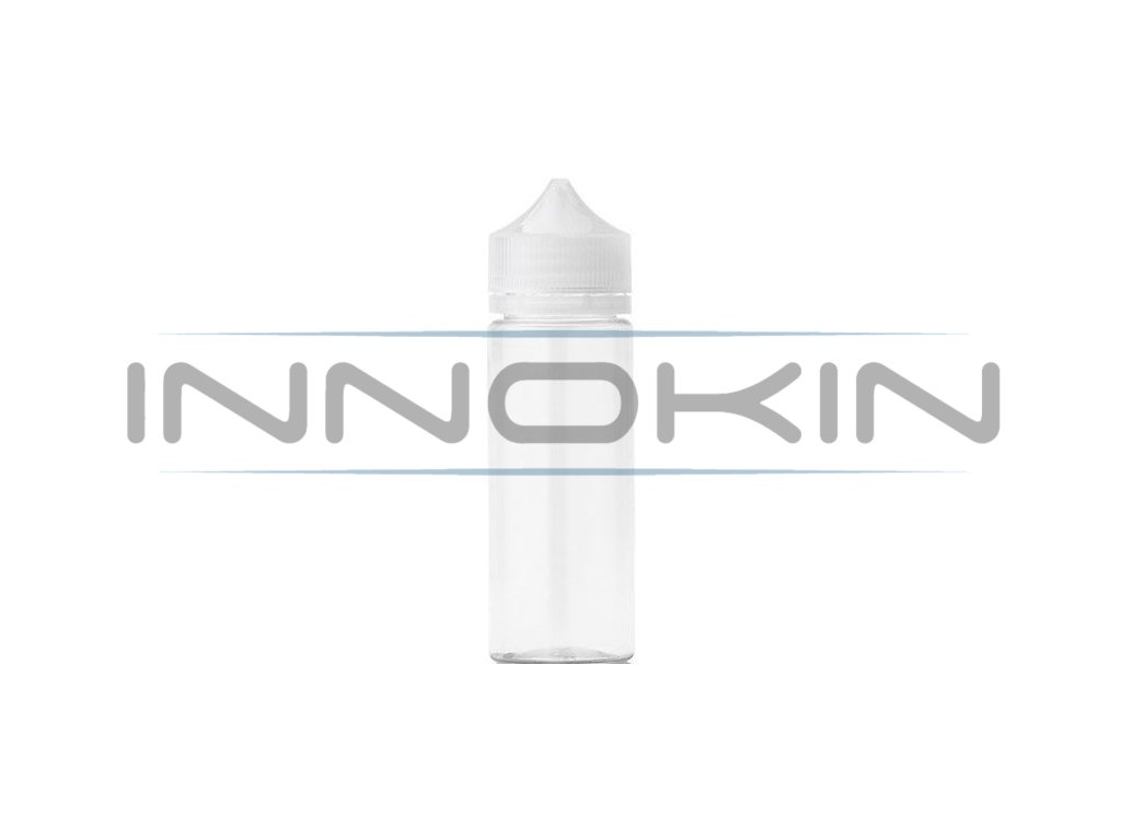 lahvicka chubby gorilla unicorn 120ml
