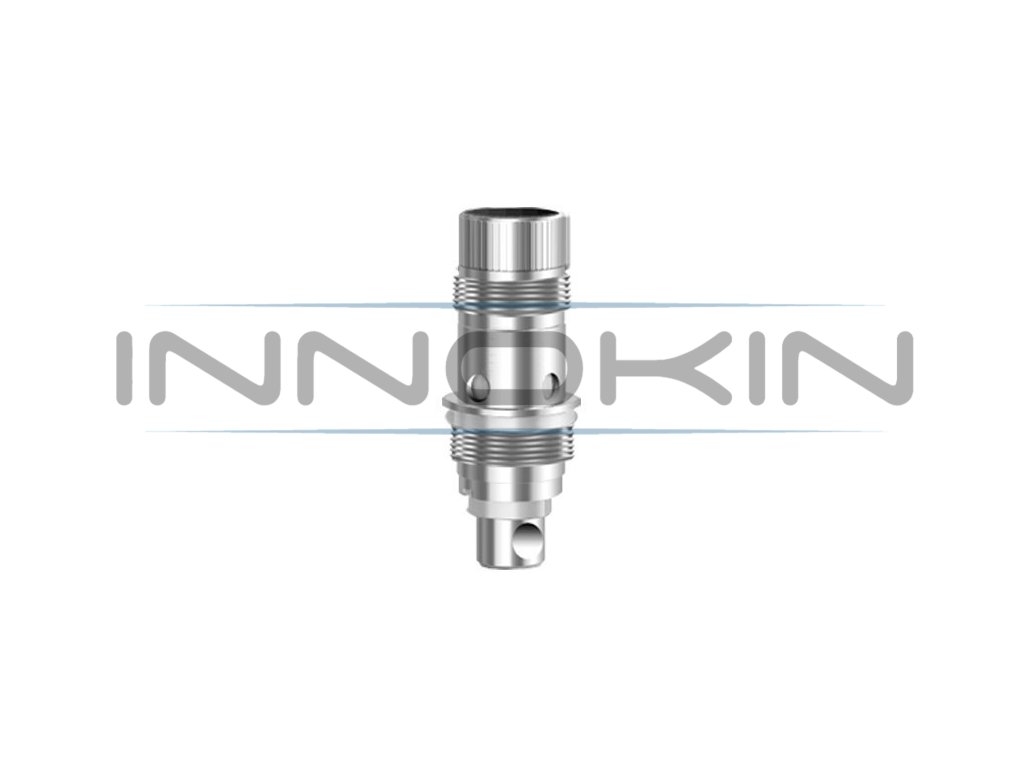 aspire nautilus 2s bvc zhavici hlava 04ohm