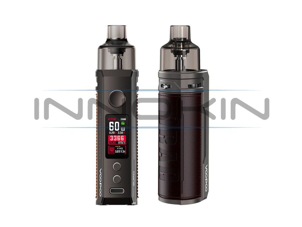 voopoo drag 4 precio Drag 4 – SHOP.VOOPOO